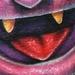 tattoo galleries/ - Count 